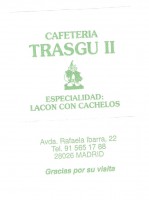 /album/fotogaleria-madrid/trasgu-ii-jpg/